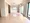 KDX Residence Oyama - Interior - ["Floor", "Wood", "Flooring"] thumbnail