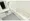 Belle Face Shibaura Tower - Interior - ["White", "Bathroom", "Property"] thumbnail