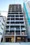 The Park Habio Iidabashi Place - Exterior - ["Building", "Sky", "Daytime"] thumbnail
