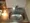 Phoenix Sasazuka Station Square - Interior - ["Plumbing fixture", "Sink", "Kitchen Sink"] thumbnail