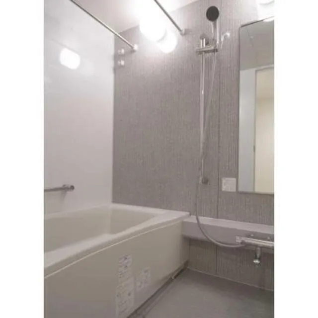 The Tokyo Towers Midtower - Interior - ["Bathroom", "Property", "Room"]