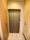 KDX Residence Oyama - Interior - ["Wall", "Flooring", "Plumbing fixture"] thumbnail