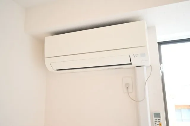Manoa Tamagawa No. 1 - Interior - ["Home appliance"]