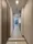 In Front Of Primal Nishi-Ojima Station - Interior - ["Flooring", "Floor", "Wood"] thumbnail