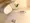 Doue Hatagaya - Interior - ["Wood", "Floor", "Flooring"] thumbnail
