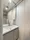 Daffitto Kinshicho - Interior - ["Flooring", "Floor", "Interior design"] thumbnail