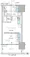 Park Axis Nishi-Ojima Comfort Square - Floor Plan - ["Diagram", "Plan", "Floor plan"] thumbnail