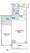 Comforia Ryogoku Troyes - Floor Plan - ["Floor plan", "Text", "Diagram"] thumbnail