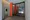 Cross Residence Awaza - Exterior - ["Flooring", "Floor", "Door"] thumbnail