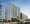 Park Habio Shibuya Honmachi Residence - Exterior - ["Building", "Condominium", "Metropolitan area"] thumbnail