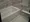 Residia Shibaura Kaigan - Interior - ["Plumbing fixture", "Bathtub", "Bathroom"] thumbnail