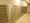 N-Stage Shimo Akabane - Other - ["Wood", "Flooring", "Locker"] thumbnail