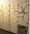 Mynavi Stay Higashishinagawa - Other - [] thumbnail