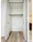 Clarita Nishi-Nippori - Interior - ["Flooring", "Wood", "Floor"] thumbnail