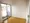 Esty Maison Musashikoyama - Interior - ["Flooring", "Floor", "Wood"] thumbnail