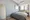 The Parkhabio Shibuya Cross - Interior - [] thumbnail