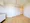 Miraize Nakano Eharacho Residence - Interior - ["Flooring", "Floor", "Wood flooring"] thumbnail