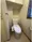 Clio Gotanda - Interior - [] thumbnail