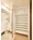 Comforia Liv Nishioshima SOUTH - Interior - ["Flooring", "Wood", "Interior design"] thumbnail