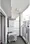 King House Sugamo - Interior - ["Composite material", "Ceiling", "Grey"] thumbnail