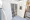 Associaire Bunkyo Hakusan - Exterior - ["Building", "Window", "Wood"] thumbnail