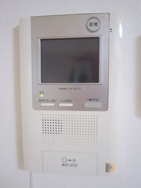 Epic Higashi Nihonbashi Residence - Interior - ["Electronic device", "Technology", "Electronics"]