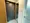Mynavi STAY Gran Sotokanda Homes - Interior - [] thumbnail