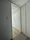Milia Residence Minami Magome - Interior - ["Flooring", "Wall", "Floor"] thumbnail