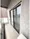 Plaire Duc Togoshi Ginza Street - Interior - ["Floor", "Composite material", "Apartment"] thumbnail