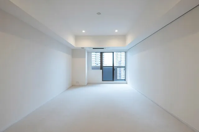 Ebisu Garden Terrace - Interior - ["Building", "Fixture", "Wood"]