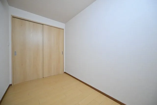 CENTRAL GARDEN RESIDENCE TOKYO - Interior - ["Flooring", "Wood", "Floor"]