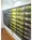 Park Axis Ginza East - Exterior - ["Locker"] thumbnail
