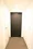 JP Noie Ebisu West - Interior - ["Flooring", "Wall", "Floor"] thumbnail