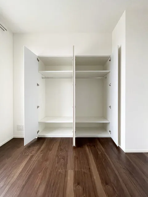 KDX Residence Oyamadai - Interior - ["Flooring", "Wall", "Floor"]