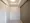 Brillia Ist Asakusa - Interior - ["Flooring", "Floor", "Wall"] thumbnail