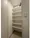 MATSU5588 - Interior - ["Shelving", "Wood", "Shelf"] thumbnail