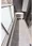 Genovia Higashimukojima III Sky Garden - Interior - [] thumbnail