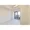 La Vie Lente Ochanomizu - Interior - ["Window", "Wood", "Fixture"] thumbnail