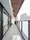 Comforia Shibaura MOKU - Interior - ["Flooring", "Apartment", "Interior design"] thumbnail