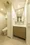 Park Axis Honjo Shinsuikouen - Interior - ["Mirror", "Property", "Bathroom cabinet"] thumbnail