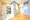 FARE Uehara Noye EAST - Interior - ["Flooring", "Wall", "Floor"] thumbnail