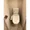 Comforia Kamata - Interior - ["Toilet seat", "Toilet", "Bathroom"] thumbnail