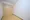 CENTRAL GARDEN RESIDENCE TOKYO - Interior - ["Flooring", "Floor", "Wood"] thumbnail