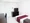Dearly Awesome Ochiai Minaminagasaki - Interior - ["Flooring", "Floor", "Interior design"] thumbnail