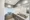 Fukasawa House - Interior - ["Kitchen", "Interior design", "Flooring"] thumbnail