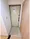 Prele Duc Hatchobori - Interior - ["Flooring", "Floor", "Door"] thumbnail