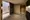 Milia Residence Negishi Yanagi Dori - Exterior - ["Fixture", "Door", "Flooring"] thumbnail