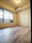 Residia Kamimeguro - Interior - ["Flooring", "Floor", "Wood"] thumbnail