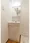 TKR Kanda Tacho - Interior - ["Flooring", "Floor", "Grey"] thumbnail