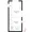 EDIT Nihonbashi - Floor Plan - ["Floor plan", "Text", "Line"] thumbnail